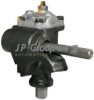 VAG 113415061C Steering Gear
